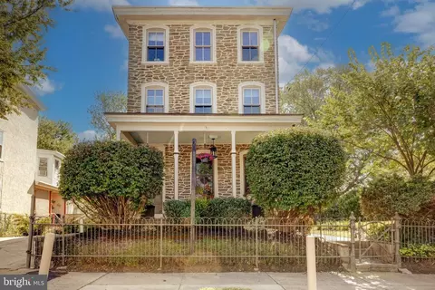 415 Martin St, Philadelphia, PA 19128