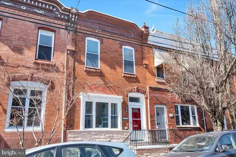 2334 S 15th St, Philadelphia, PA 19145