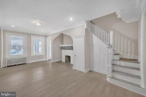 209 S 49th St, Philadelphia, PA 19139