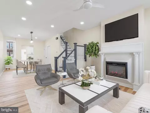 3033 Aramingo Ave, Philadelphia, PA 19134