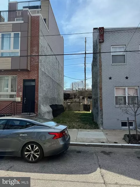 1528 S Taylor St, Philadelphia, PA 19146