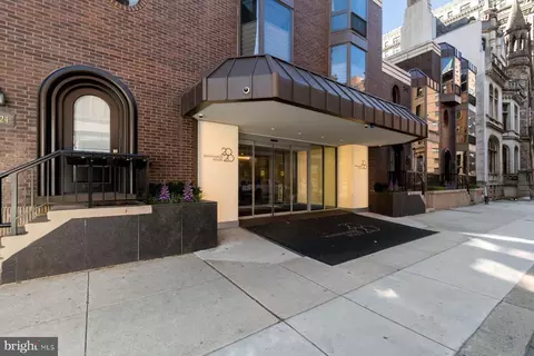 2018 32 Walnut St #6E, Philadelphia, PA 19103