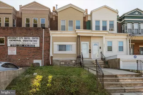 5342 Baltimore Ave, Philadelphia, PA 19143