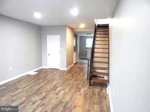 1513 S Dover St, Philadelphia, PA 19146