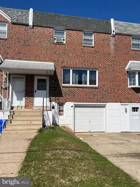 12008 Covert Rd, Philadelphia, PA 19154