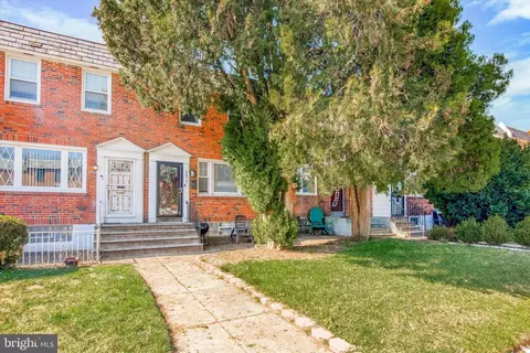 8052 Temple Rd, Philadelphia, PA 19150