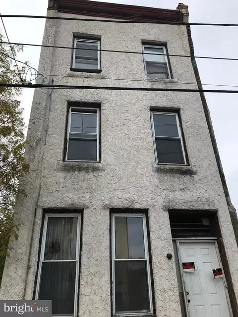 2118 N 31st St, Philadelphia, PA 19121