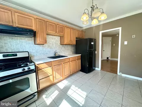 2954 Mckinley St, Philadelphia, PA 19149
