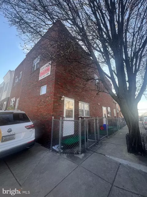2600 S Percy St, Philadelphia, PA 19148