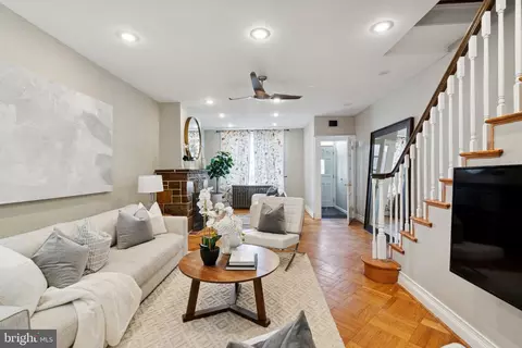 518 Federal St, Philadelphia, PA 19147
