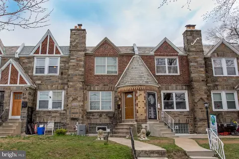 5109 Oxford Ave, Philadelphia, PA 19124