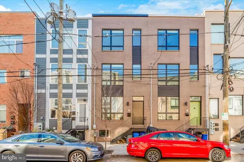1216 N 27th St, Philadelphia, PA 19121