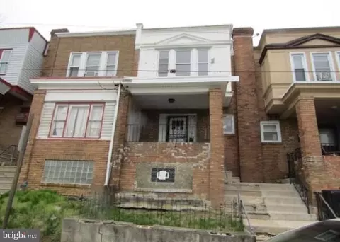626 E Price St, Philadelphia, PA 19144