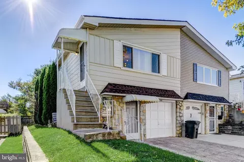 1510 Solly Ave, Philadelphia, PA 19152