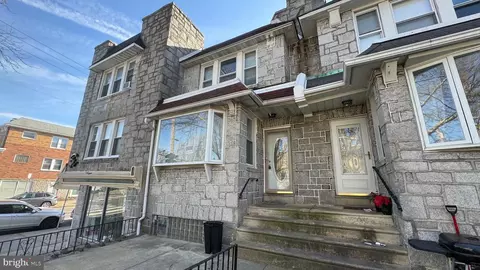 3256 Wellington St, Philadelphia, PA 19149