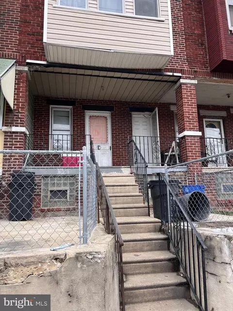 5550 Torresdale Ave, Philadelphia, PA 19124