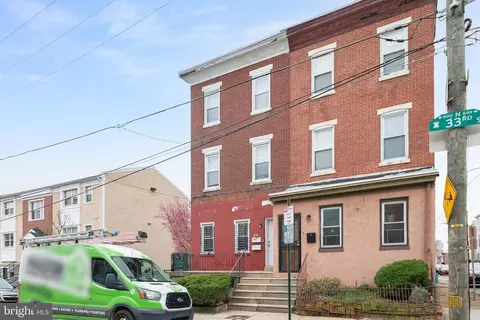 616 N 33rd St, Philadelphia, PA 19104