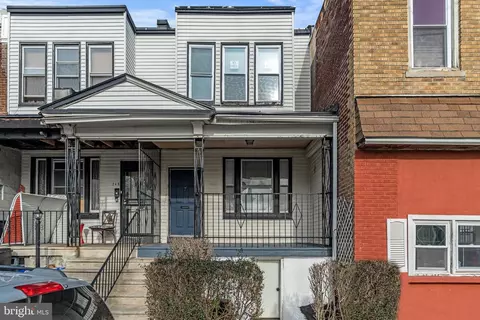 245 E Phil Ellena St, Philadelphia, PA 19119