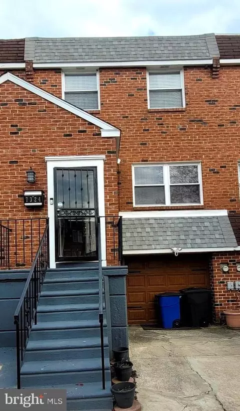 7324 Sanderling Pl, Philadelphia, PA 19153
