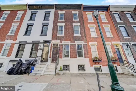 2530 South St, Philadelphia, PA 19146