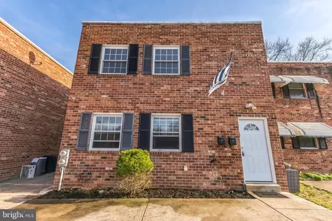 12035 Audubon Ave, Philadelphia, PA 19116