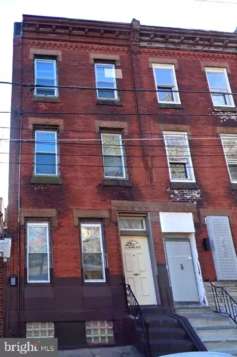 644 E Indiana Ave, Philadelphia, PA 19134