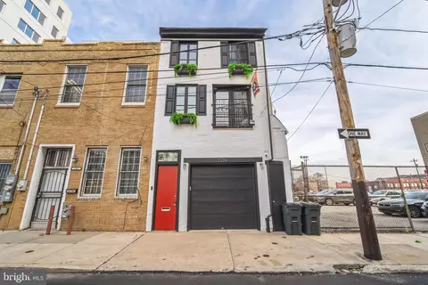 1339 Brandywine St, Philadelphia, PA 19123