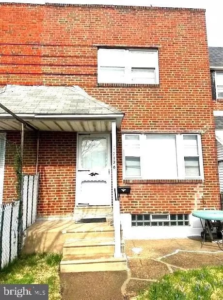 7126 Bustleton Ave, Philadelphia, PA 19149