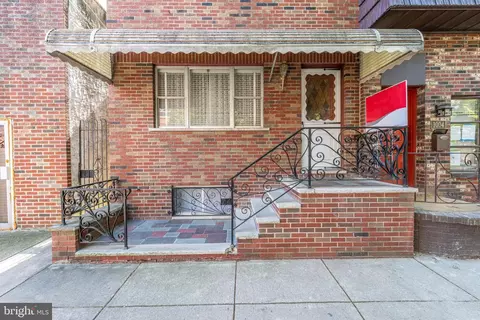 1002 Fernon St, Philadelphia, PA 19148