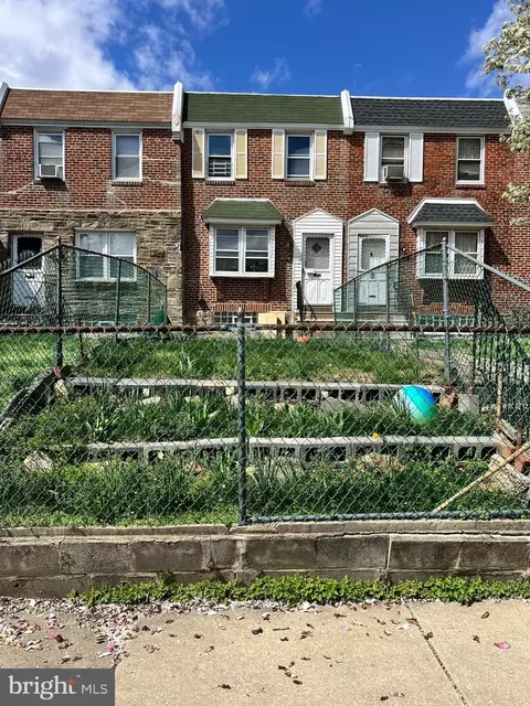 5440 Bingham St, Philadelphia, PA 19120
