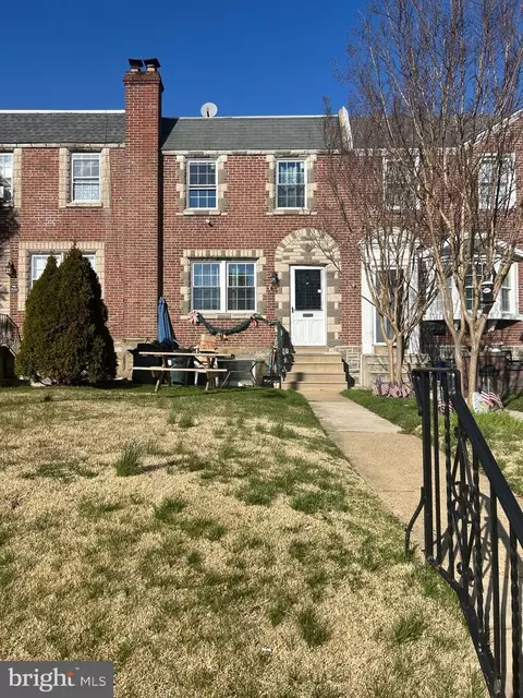 3105 Brighton St, Philadelphia, PA 19149