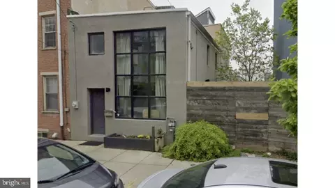 233 W Thompson St, Philadelphia, PA 19122