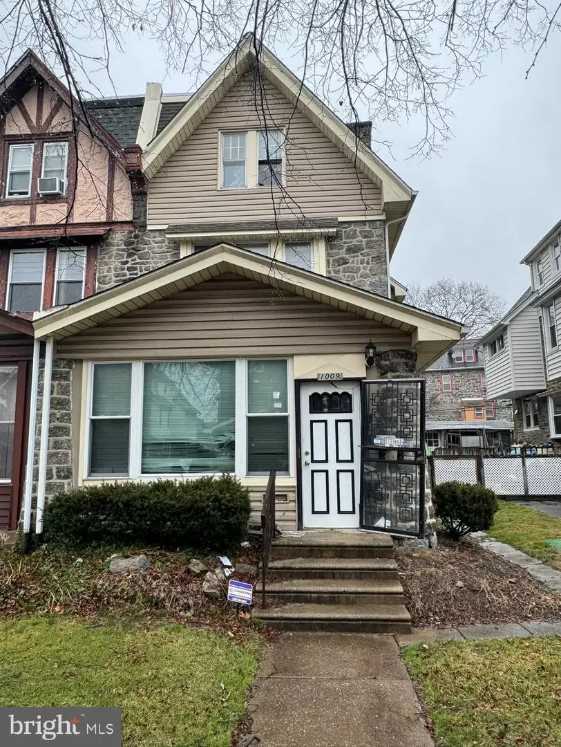 1009 N 64th St, Philadelphia, PA 19151 - Movoto