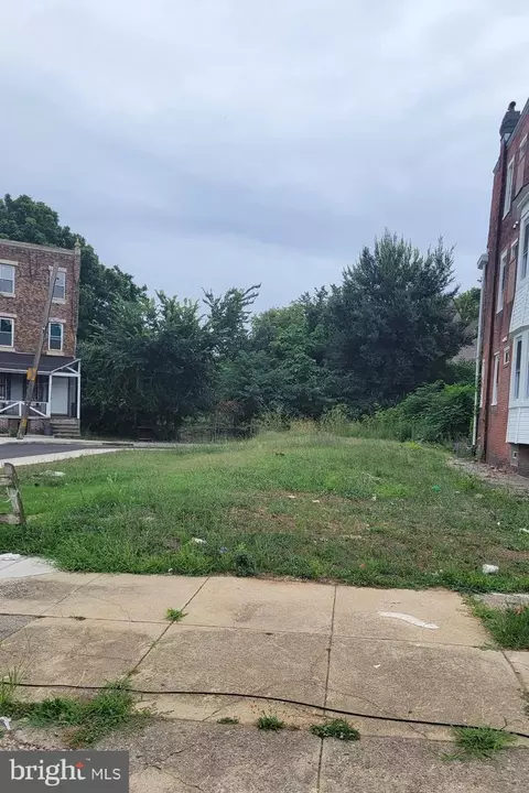 4154 Leidy Ave, Philadelphia, PA 19104