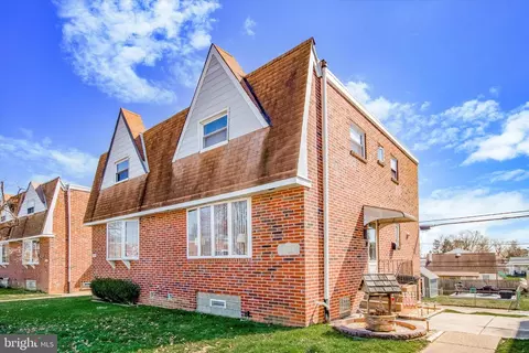 15053 London Rd, Philadelphia, PA 19116