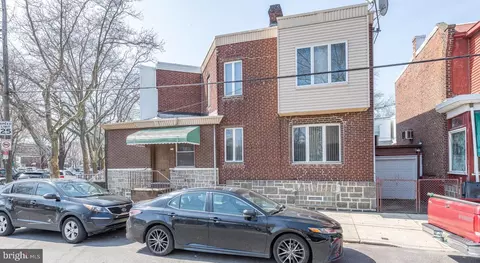 2740 S 16th St, Philadelphia, PA 19145