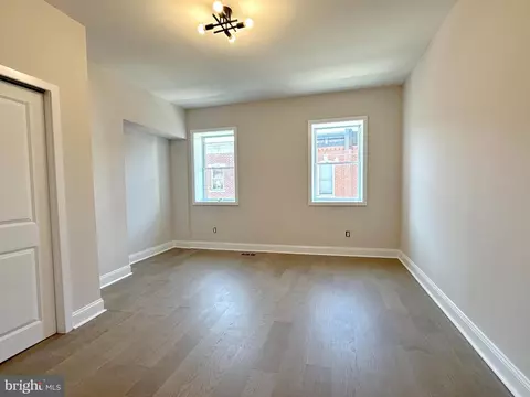 1913 S Juniper St, Philadelphia, PA 19148