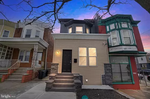 5050 Haverford Ave, Philadelphia, PA 19139