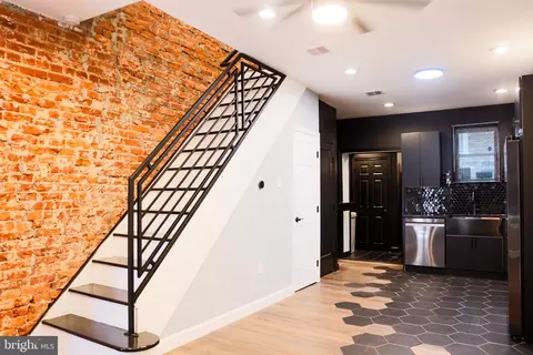 3351 Malta St, Philadelphia, PA 19134