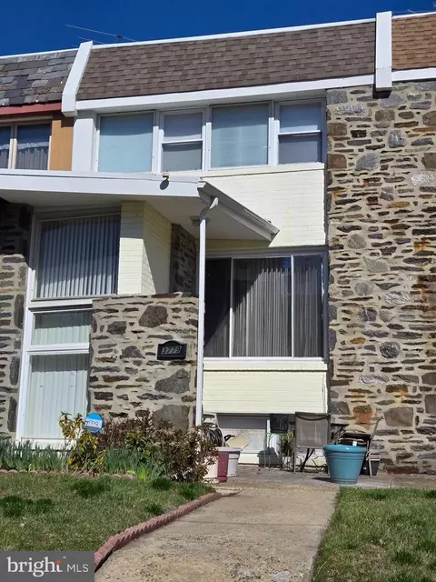 3779 Lankenau Rd, Philadelphia, PA 19131