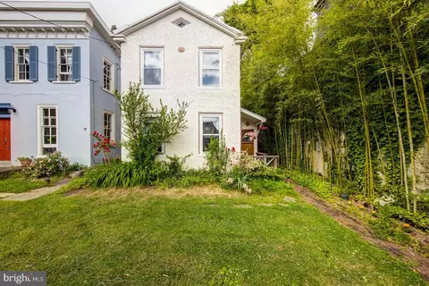 6349 Mccallum St, Philadelphia, PA 19144