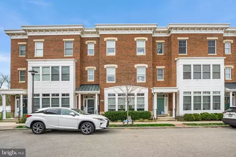 3214 Trieste Way, Philadelphia, PA 19145