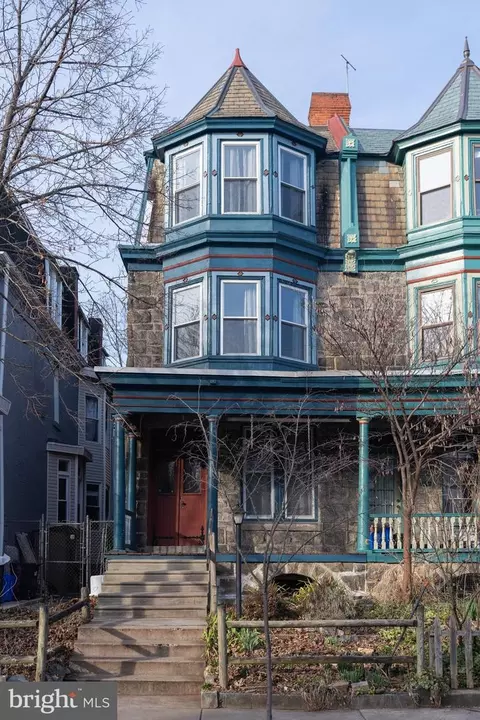 4703 Hazel Ave, Philadelphia, PA 19143