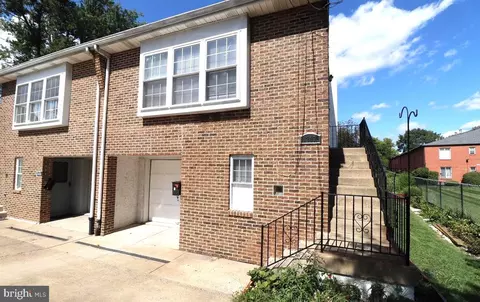 1207 Norwalk Rd #A, Philadelphia, PA 19115