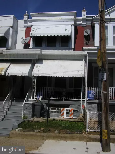 6227 Addison St, Philadelphia, PA 19143