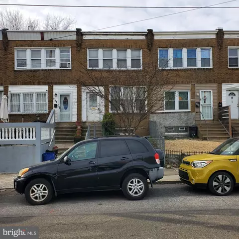 148 W Ashdale St, Philadelphia, PA 19120