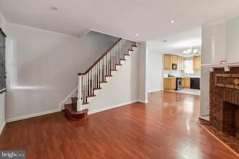 5930 N 4th St, Philadelphia, PA 19120