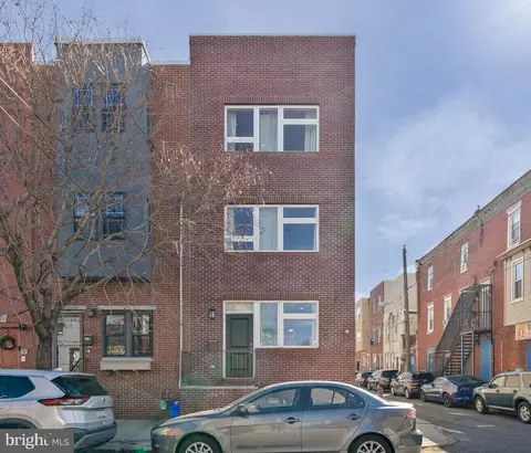 1225 S 18th St, Philadelphia, PA 19146