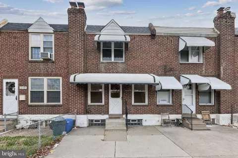3774 Richmond St, Philadelphia, PA 19137