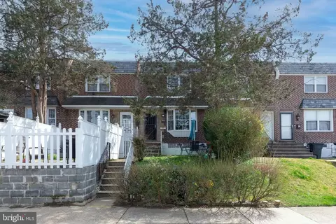 6361 Cottage St, Philadelphia, PA 19135